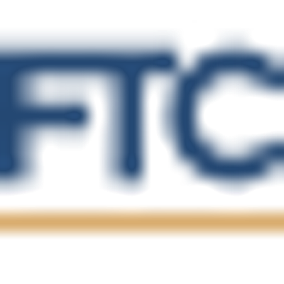 Federal Trade Commission (FTC)