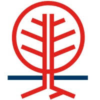 Center for Renewing America