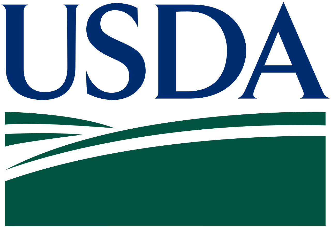 U.S. Department of Agriculture (USDA)