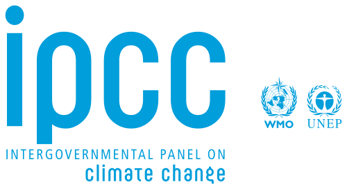 Intergovernmental Panel on Climate Change