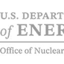 DOE Light Water Reactor Sustainability Program