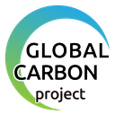 Global Carbon Project