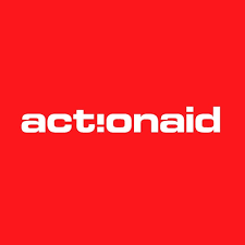 ActionAid USA
