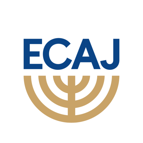 Executive Council of Australian Jewry