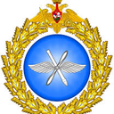 Russian Aerospace Forces