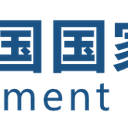 National Development and Reform Commission (NDRC)