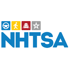 National Highway Traffic Safety Administration (NHTSA)