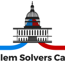 House Problem Solvers Caucus