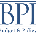 Georgia Budget and Policy Institute