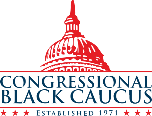 Congressional Black Caucus