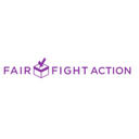 Fair Fight Action