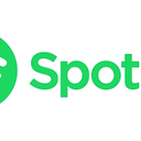 Spotify Technology S.A.