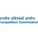 Competition Commission of India (CCI)
