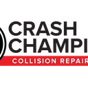 Crash Champions