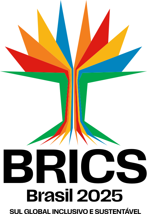 BRICS