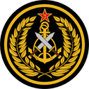 People's Liberation Army Navy (PLAN)
