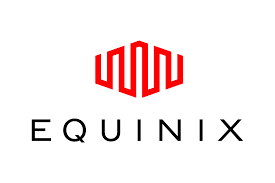 Equinix