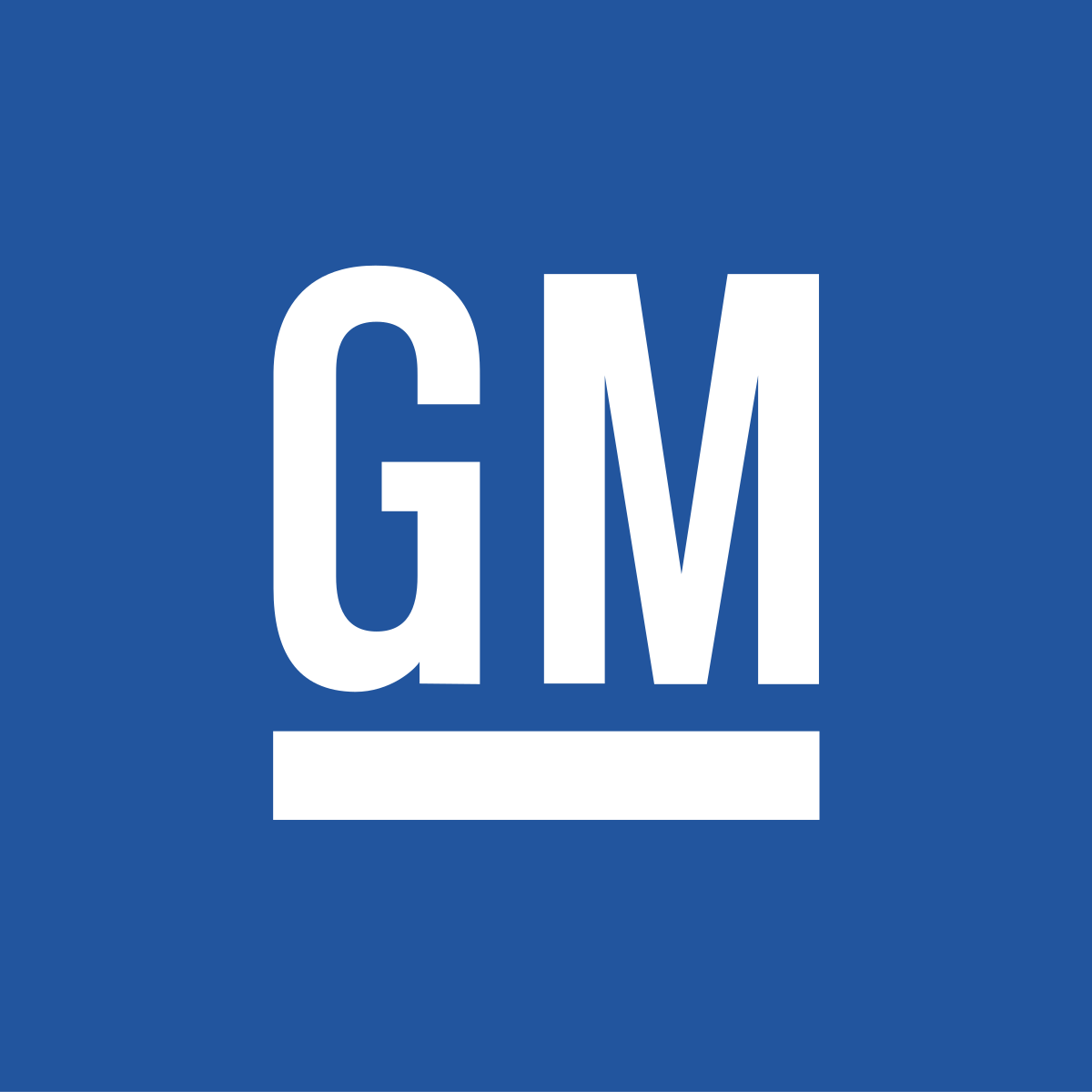 General Motors (GM)