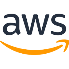 Amazon Web Services (AWS)