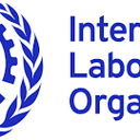 International Labour Organization
