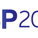 Global Partnership for Universal Social Protection (USP2030)