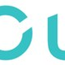 Eli Lilly and Company (Akouos)