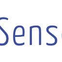 Sensorion