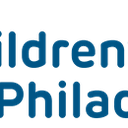 Children's Hospital of Philadelphia
