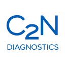 C2N Diagnostics