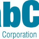 Laboratory Corporation of America