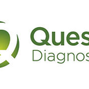 Quest Diagnostics