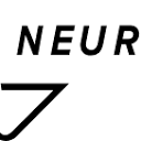 Neuralink