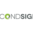 Second Sight Medical Products