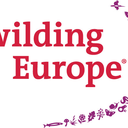 Rewilding Europe
