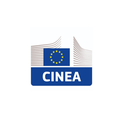 European Climate, Infrastructure and Environment Executive Agency (CINEA)