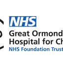 Great Ormond Street Hospital (GOSH)