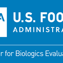 FDA Center for Biologics Evaluation and Research