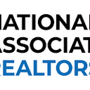 National Association of Realtors (NAR)