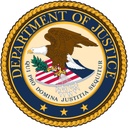 DOJ AI Litigation Task Force