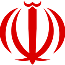 Government of Iran
