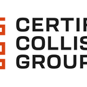 Certified Collision Group