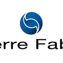 Pierre Fabre Pharmaceuticals