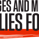 Hostage Families Forum