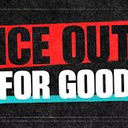 ICE Out for Good Coalition