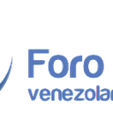 Foro Penal Venezolano