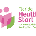 Florida Healthy Start