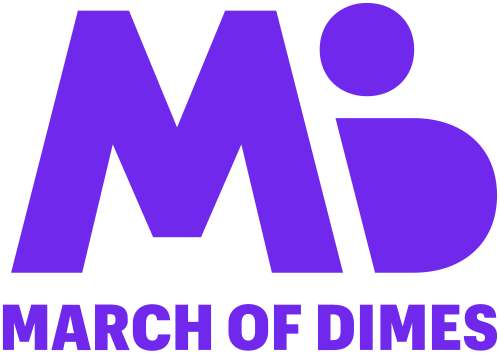 March of Dimes