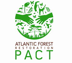 Atlantic Forest Restoration Pact