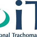 International Trachoma Initiative