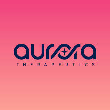 Aurora Therapeutics